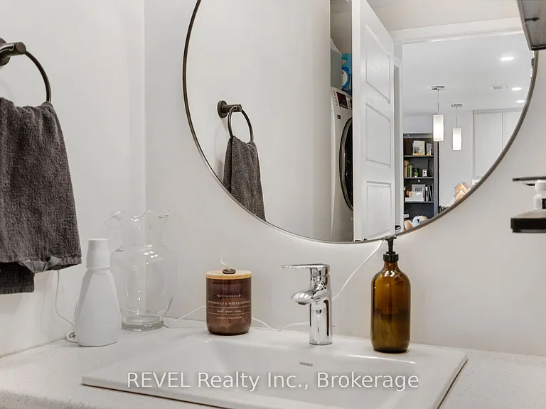 3998 Victoria Ave #106 — Photo 18