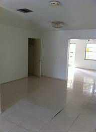 2nd image of 10621 N 25th St