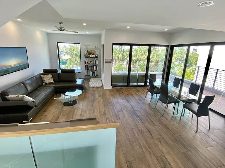 348 Balboa St — Photo 40