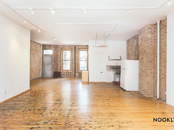 2nd image of 227 Knickerbocker Ave #A