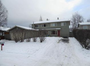 1129 Mila St, Anchorage, AK 99504