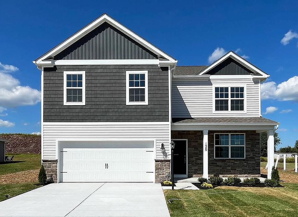 1st image of 215 Bella Dr
