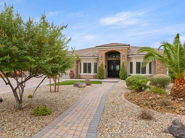 2990 S Del Rio Ct, Littlefield, AZ 86432