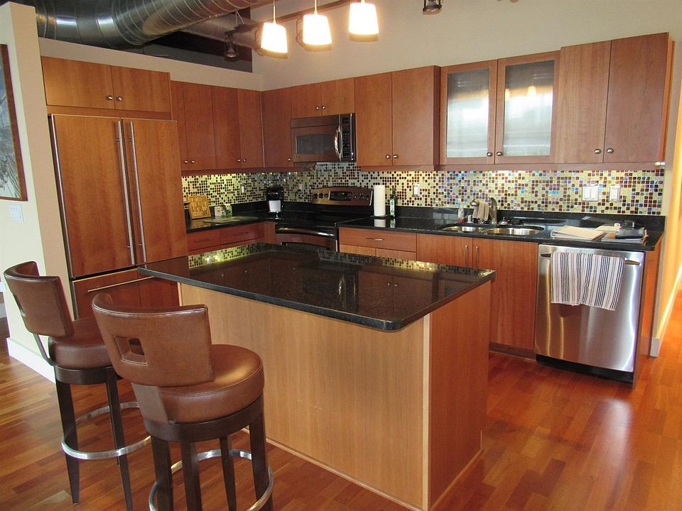 1st image of 350 E Short St Unit 229