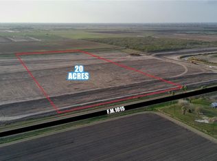 22603 Fm 1015, Edcouch, TX 78538
