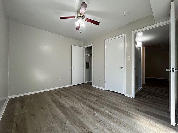 2nd image of 709 Drew Ave NE APT 9