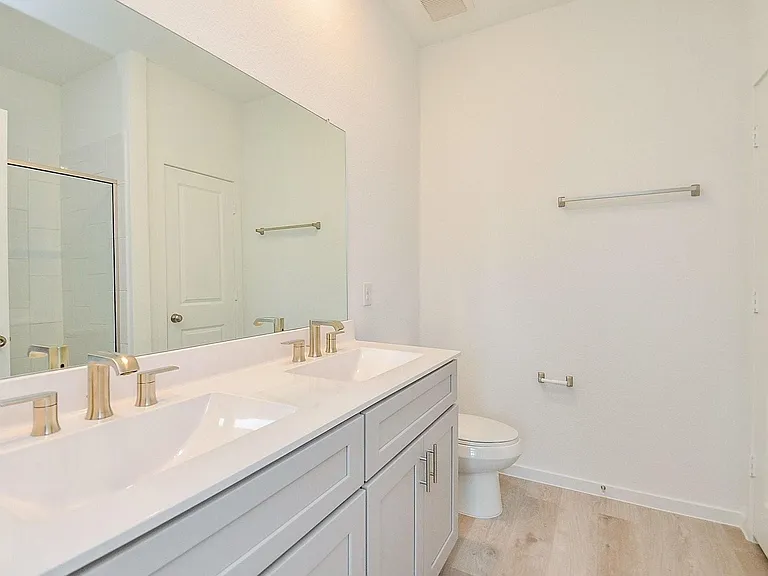 30554 Longmorn Glass Ln — Photo 17