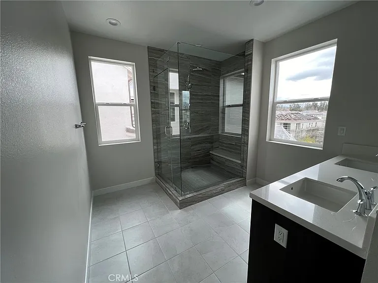 110 Pino Ln — Photo 13