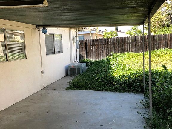 4th image of 4126 Grace Ave