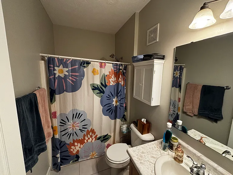 6564 Reserve Dr — Photo 20