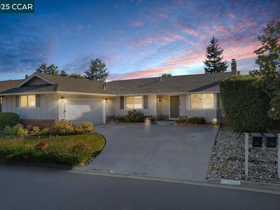 1932 Jameson Ct, Concord, CA, 94521