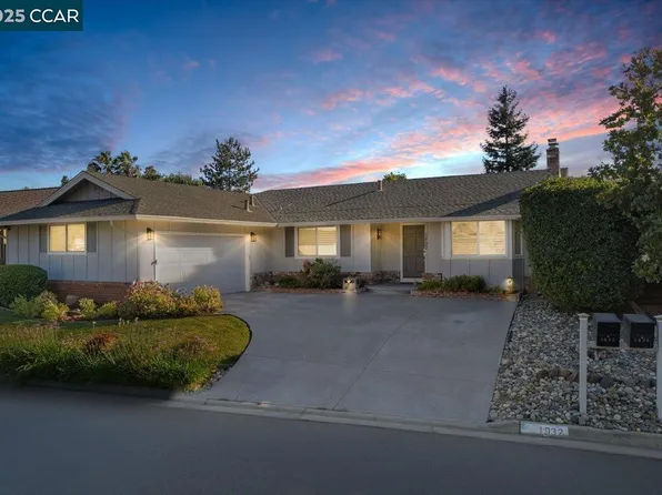 1932 Jameson Ct, Concord, CA 94521