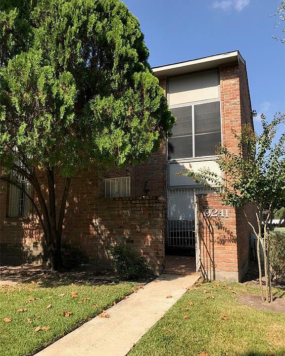 1st image of 9241 Westwood Village Dr #70