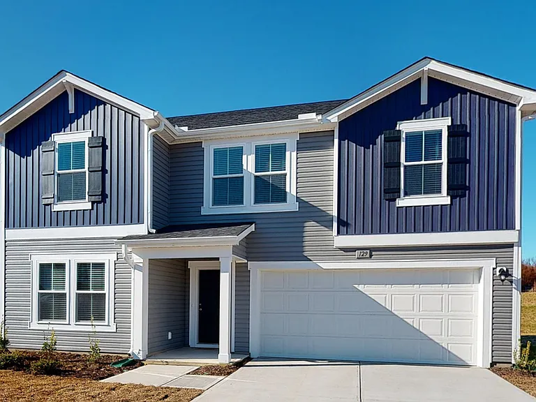 129 Maple Tree Ln — Photo 18