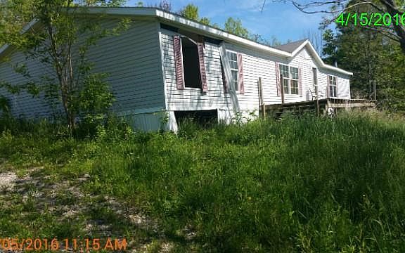 2nd image of 5415 County Road 16