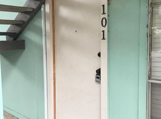 519 Lightsey Rd APT 101, Austin, TX 78704