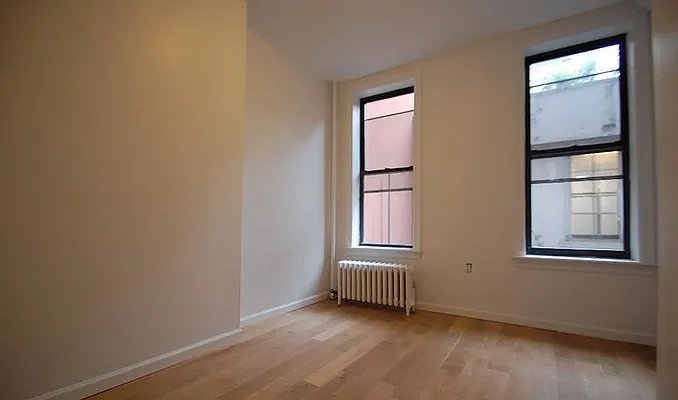 Rented by SP Capital Group LLC | media 12