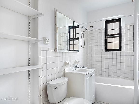 5th image of 268 W 11th St #6B