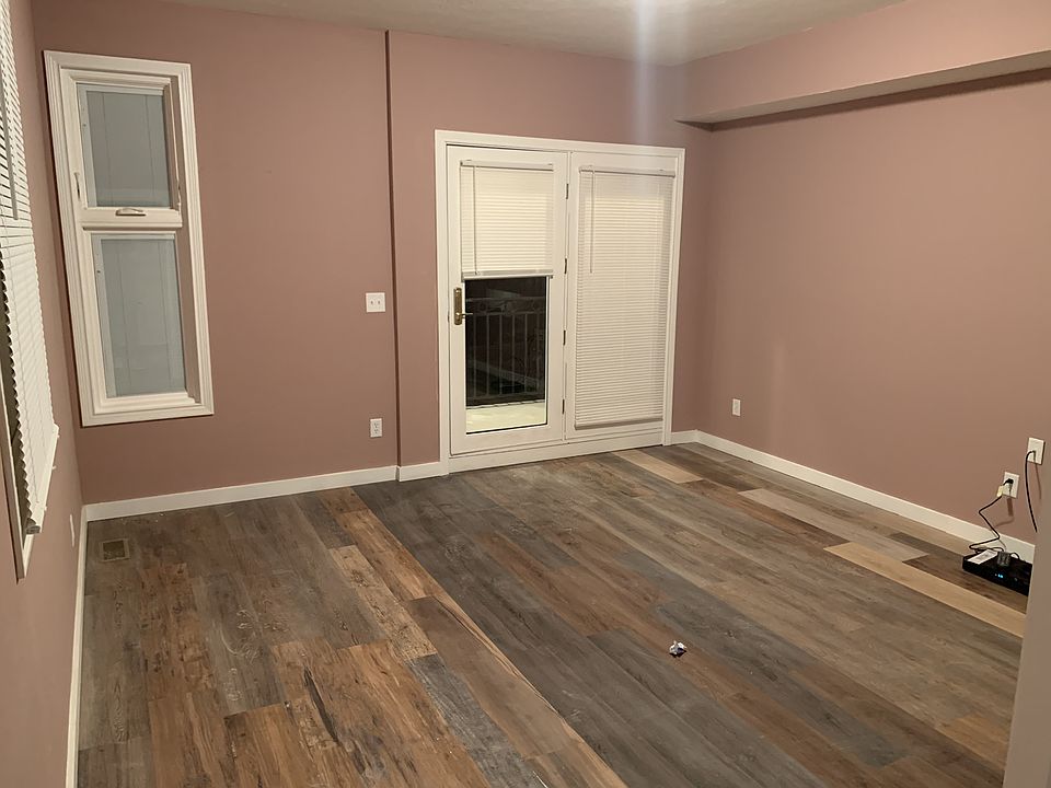 1st image of 339 W 32nd St #2