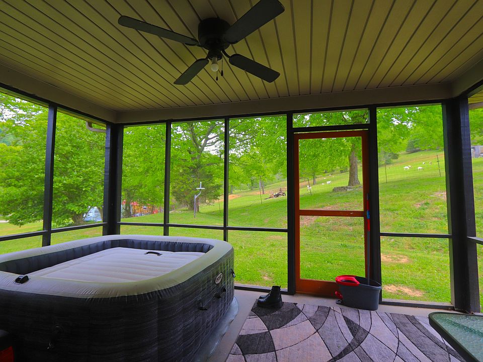 6 Odum Ln, Lancaster, TN 38569 Zillow