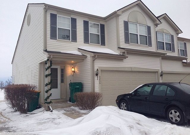 1st image of 3236 Sonoma Ct