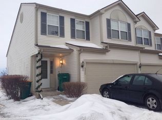3236 Sonoma Ct, Dekalb, IL