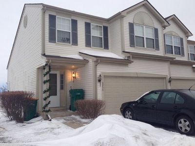 3236 Sonoma Ct, Dekalb, IL, 60115