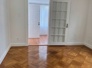 130 Th St #1, South Ozone Park, NY