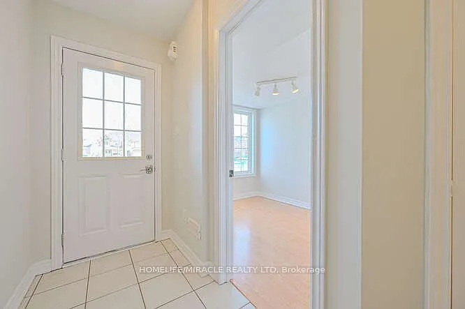 45 Peach Dr — Photo 6