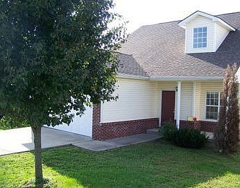 1st image of 201 Christa Ln