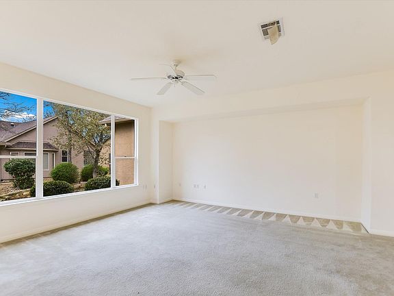 5th image of 106 Ranch House Cv