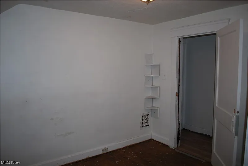 Thumbnail 20