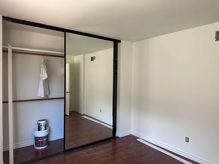 4051 Iowa St #7 — Photo 2