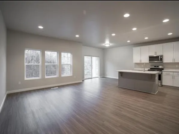 5006 N Marble Fox Way, Lehi, UT 84043