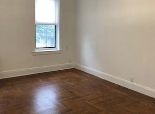 508 Kings Hwy APT 4, Brooklyn, NY 11223