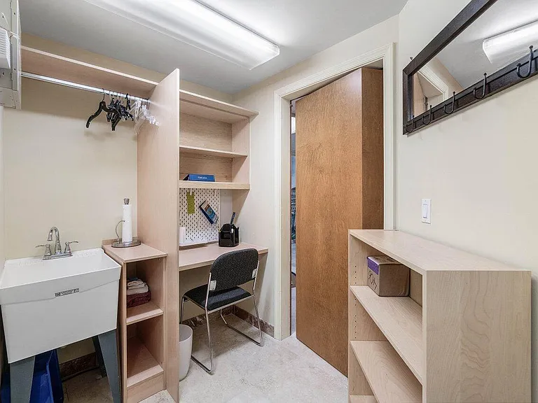 3720 S Ocean Blvd #406 — Photo 39