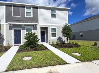 3038 Skyline Loop, Kissimmee, FL 34758