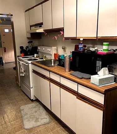 5th image of 126-128 2nd St