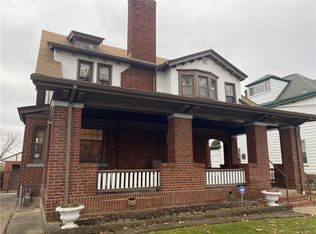 227 The Blvd, Pittsburgh, PA 15210
