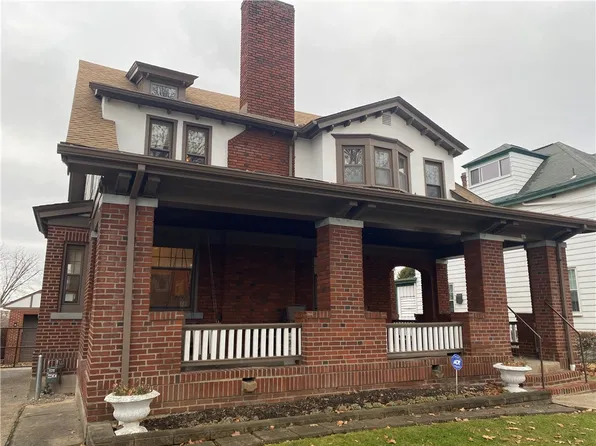 227 The Blvd, Pittsburgh, PA 15210