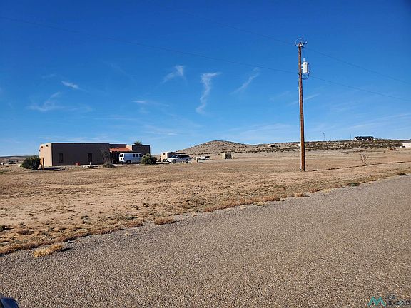 4th image of 125 Mistico Ln