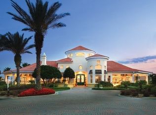 7360 Westpointe Blvd APT 131, Orlando, FL 32835