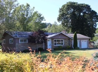 1819 Hillview Rd, Centralia, WA 98531