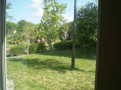 1st image of 3118 Coral Ridge Dr