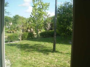 3118 Coral Ridge Dr, Coral Springs, FL 33065