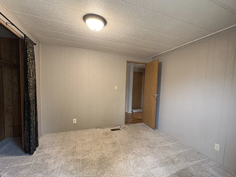 5840 Dodge Rd — Photo 14