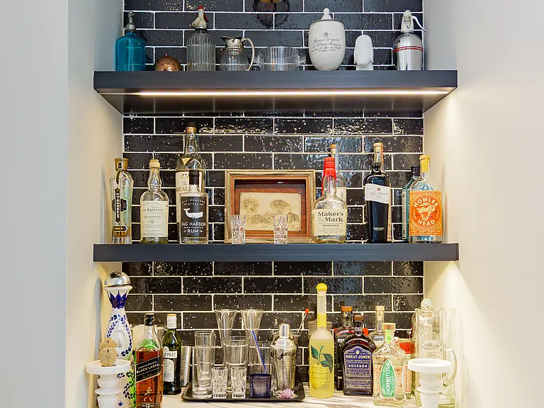 13 Hilltop Ln — Photo 15