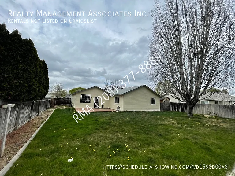 623 E Woodbury Dr — Photo 13