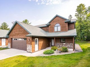 3943 Fountain Gate Dr, Duluth, MN 55811