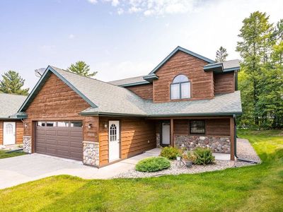 3943 Fountain Gate Dr, Duluth, MN, 55811